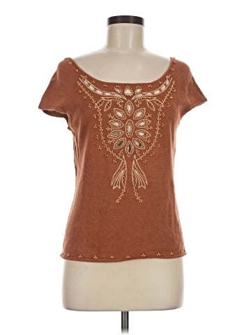 Moda International Cardigan (view 1)