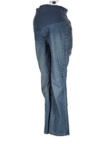 Motherhood Jeans (view 1)