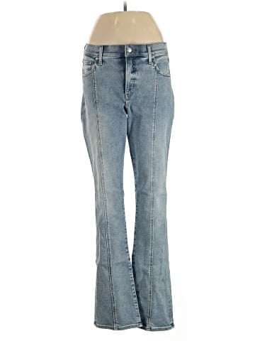 Express Jeans (view 1)