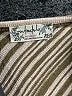 Intimately by Free People Tan Tank Top Size XS - photo 7