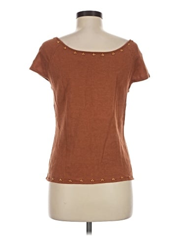 Moda International Cardigan (view 2)