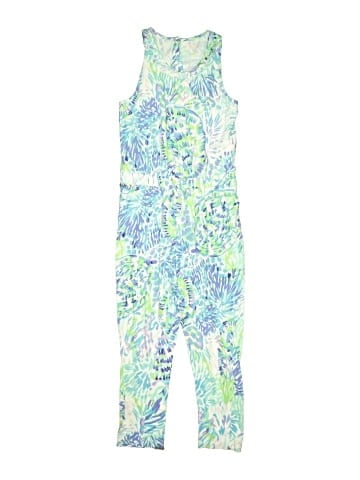 Lilly Pulitzer Dress (view 1)