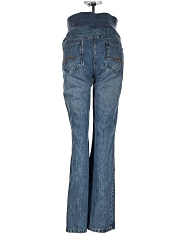 Motherhood Jeans (view 2)