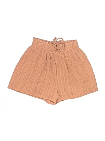 Glam Shorts (view 1)