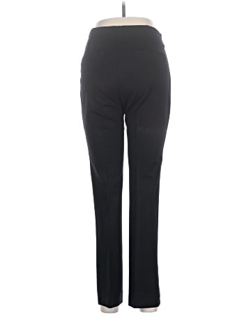 Elliott Lauren Dress Pants (view 2)