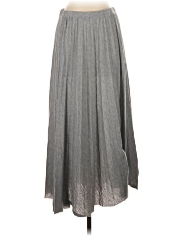 T Tahari Casual Skirt (view 1)