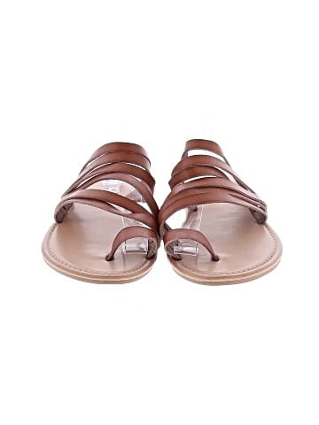 Montego Bay Club Sandals (view 2)