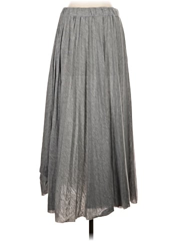 T Tahari Casual Skirt (view 2)