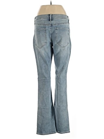 Express Jeans (view 2)
