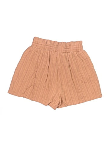 Glam Shorts (view 2)