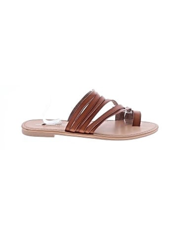 Montego Bay Club Sandals (view 1)