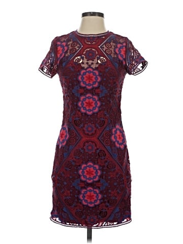 GB Cocktail Dress (view 1)