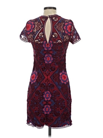 GB Cocktail Dress (view 2)