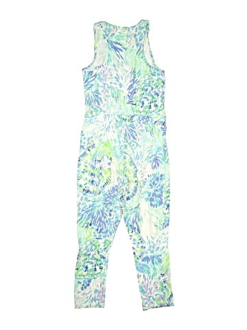 Lilly Pulitzer Dress (view 2)