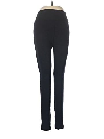 Ashley Blue Active Pants (view 1)