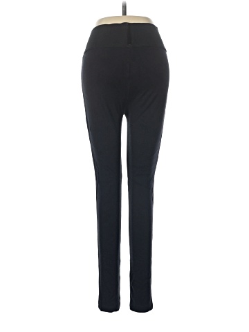 Ashley Blue Active Pants (view 2)