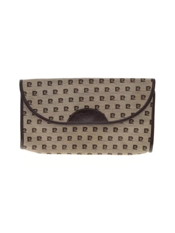Pierre Cardin Clutch (view 1)