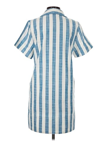 THML Casual Dress (view 2)