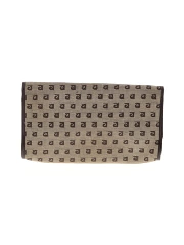 Pierre Cardin Clutch (view 2)