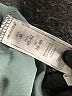 Marika Solid Green Active Skort Size M - photo 3