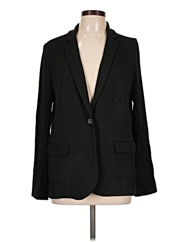 T Tahari Blazer (view 1)