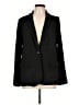 T Tahari Black Blazer Size L - photo 1