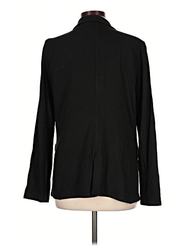 T Tahari Blazer (view 2)