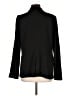 T Tahari Black Blazer Size L - photo 2