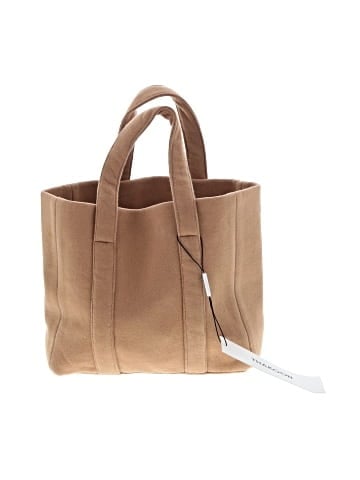 Thakoon Tote (view 1)