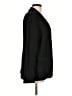 T Tahari Black Blazer Size L - photo 4