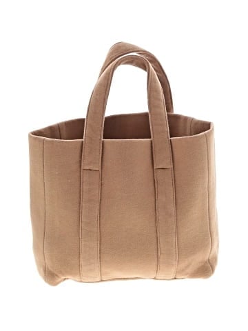Thakoon Tote (view 2)