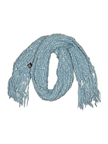 Express Scarf (view 1)