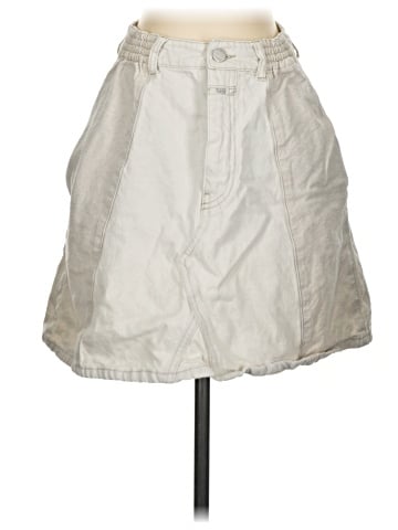 Closed Casual Skirt (view 1)