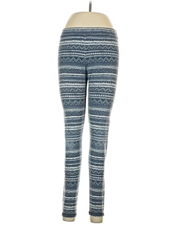 Abercrombie & Fitch Leggings (view 1)