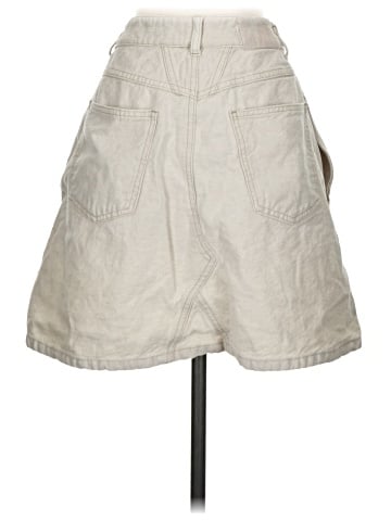 Closed Casual Skirt (view 2)