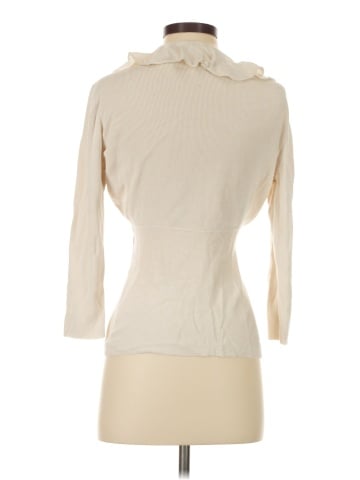 Lafayette 148 New York Cardigan (view 2)