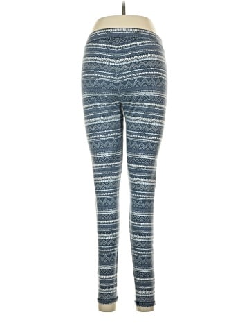 Abercrombie & Fitch Leggings (view 2)