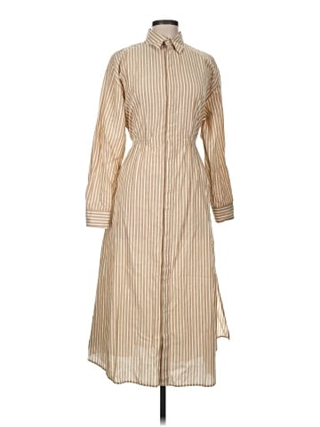 Polo by Ralph Lauren Casual Dress (view 1)
