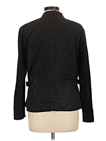 Sigrid Olsen Jacket (view 2)