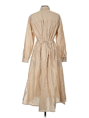 Polo by Ralph Lauren Casual Dress (view 2)