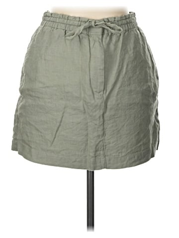 Country Road Casual Skirt (view 1)