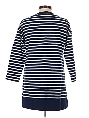 Lands' End Pullover Sweater (view 2)