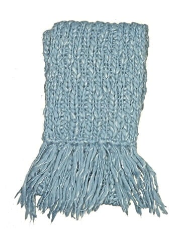 Express Scarf (view 2)