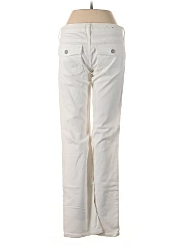 Banana Republic Factory Store Jeans (view 2)