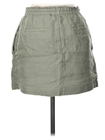 Country Road Casual Skirt (view 2)