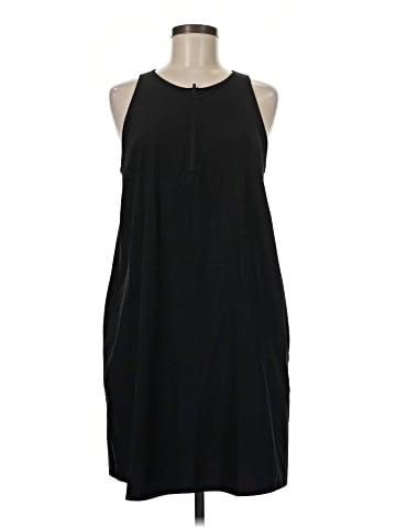 Lou & Grey Casual Dress (view 1)