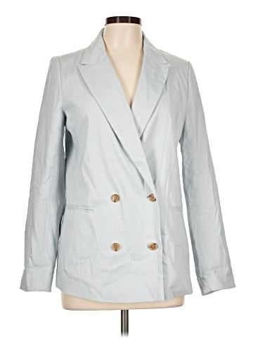 Banana Republic Factory Store Blazer (view 1)