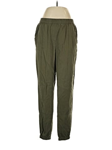 Renuar Casual Pants (view 1)
