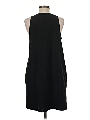Lou & Grey Casual Dress (view 2)
