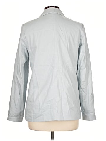 Banana Republic Factory Store Blazer (view 2)